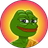 pepe logo